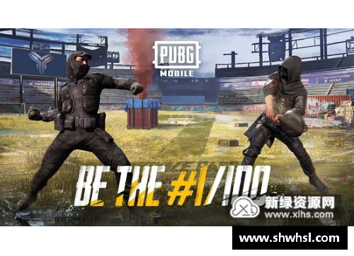 国际服pubg被禁止游戏是为什么？(为什么亚服原神登录异常？)